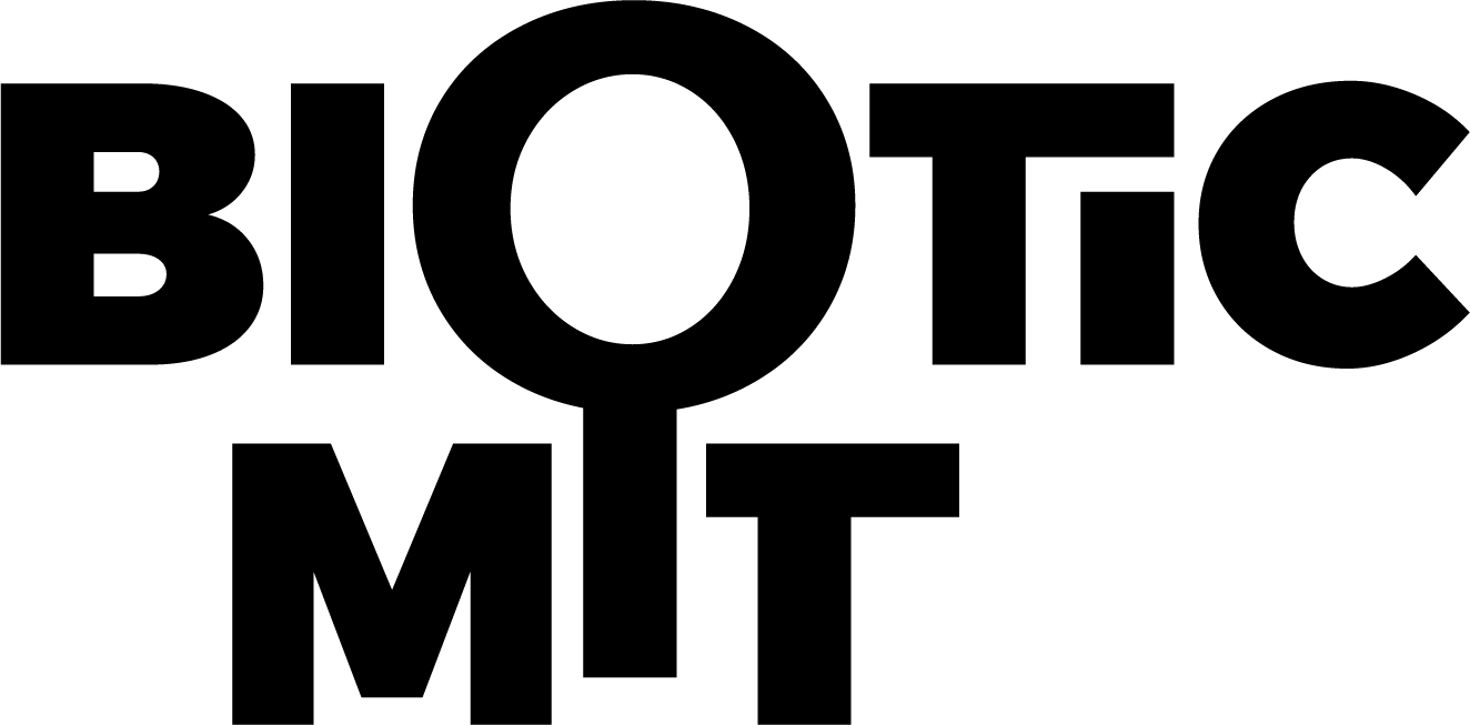 Biotic MIT