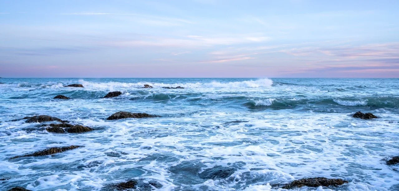 waves2 Large.jpeg