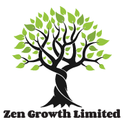Zen Growth 