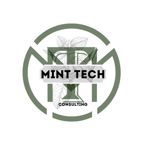 Mint Tech Consulting -  Human Centered HR Technology - Dayforce support that fits