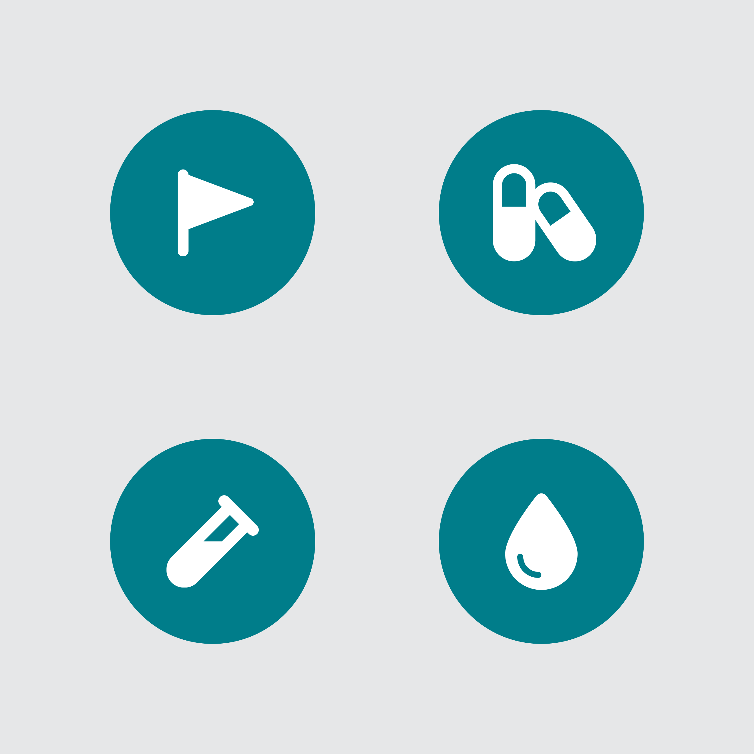 tile-icons.png