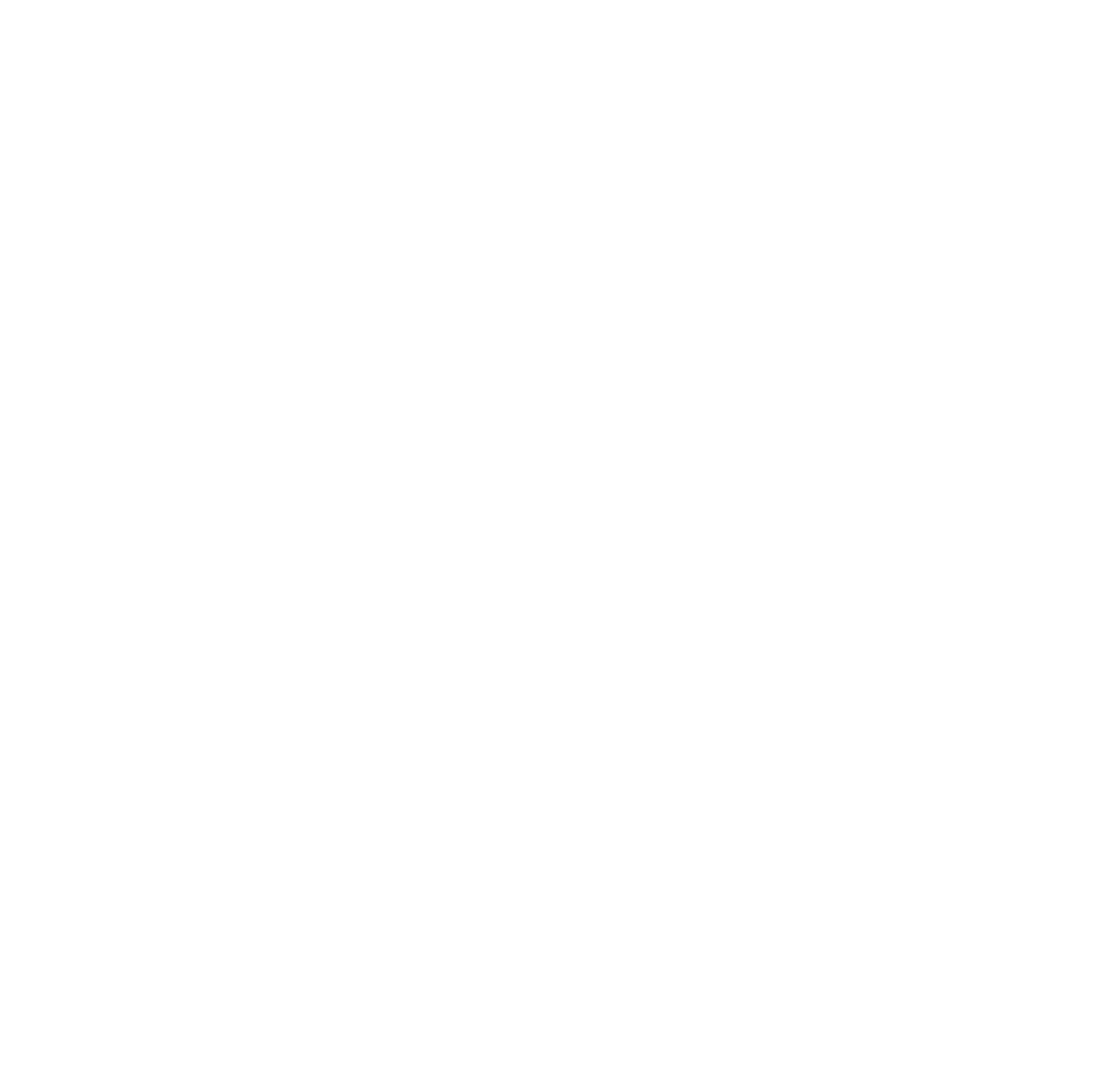 anz.png