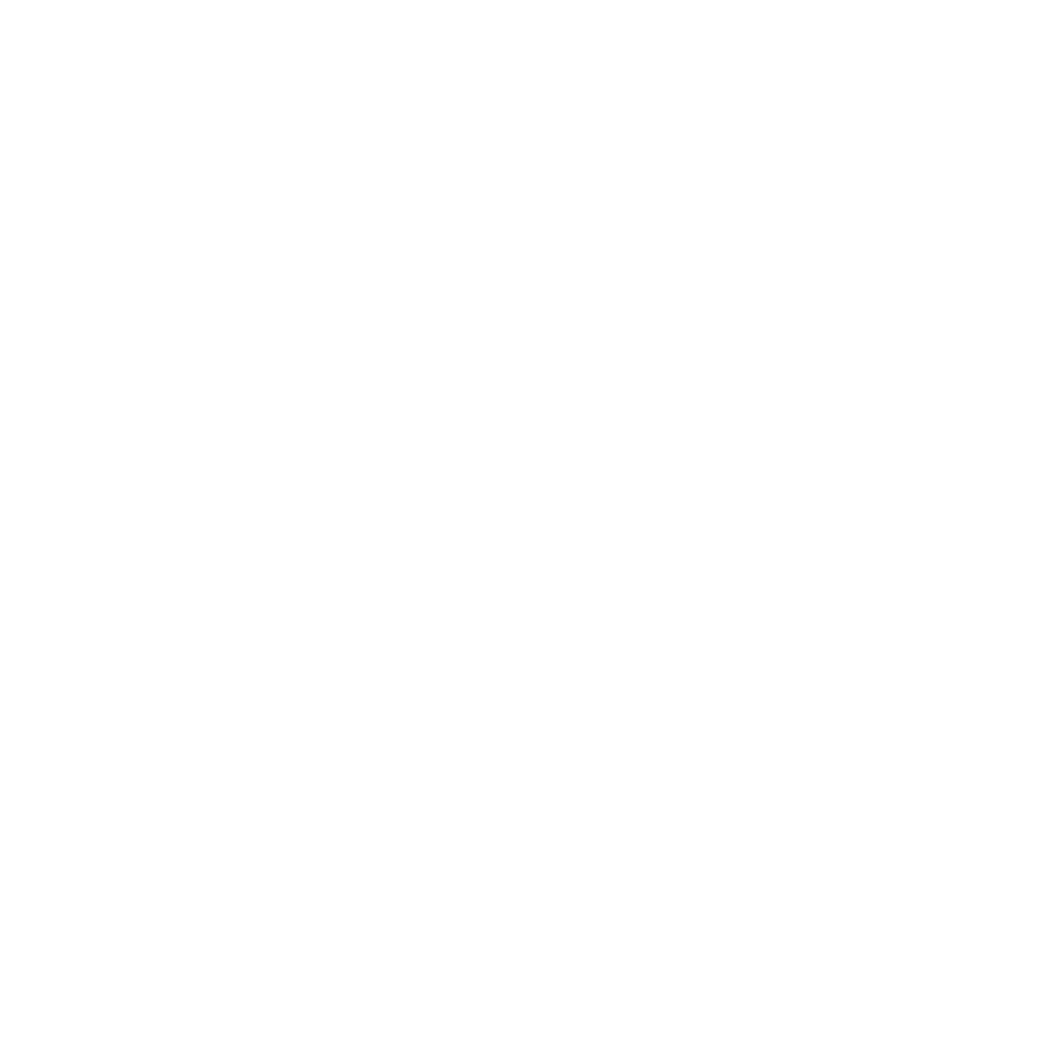 cbus.png