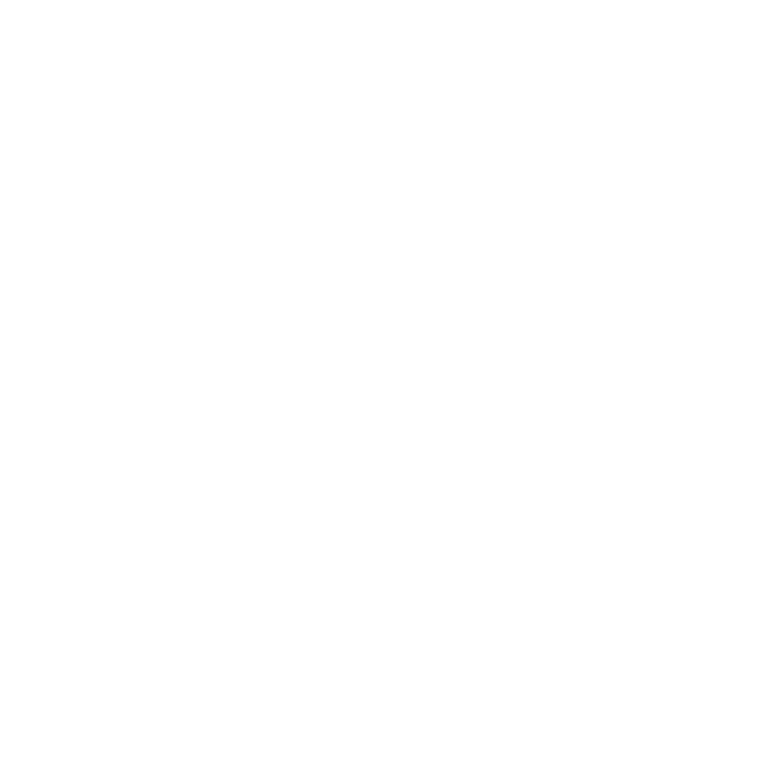 cisco.png