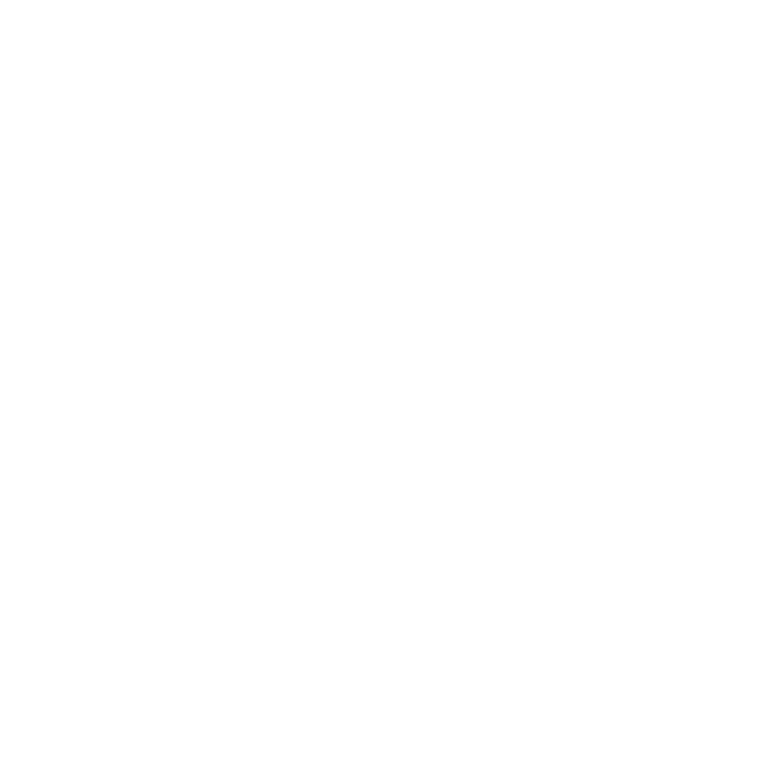 hardie-grant.png