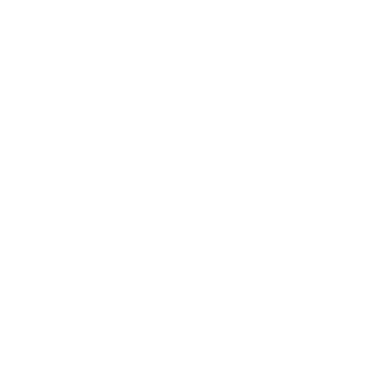 holden.png