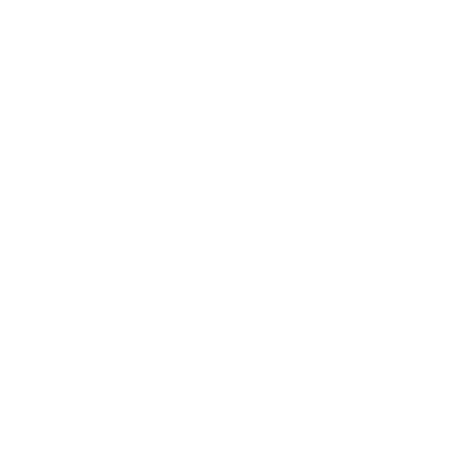 mazda.png