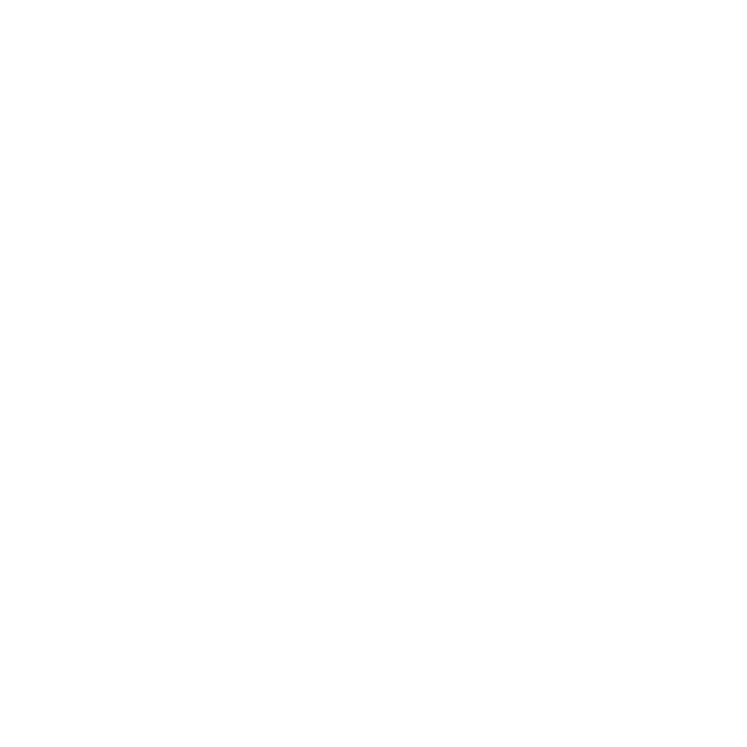 medibank.png