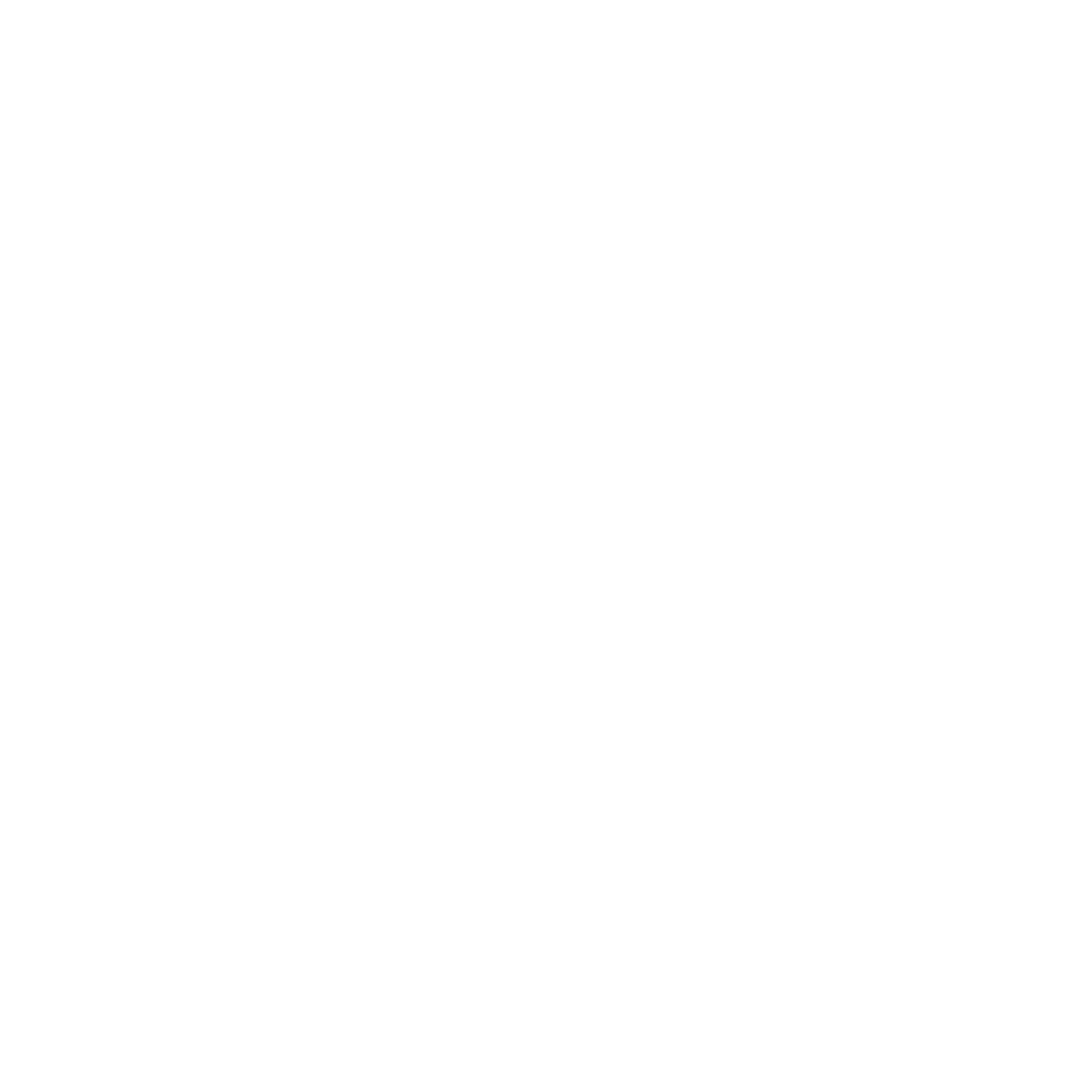 mini.png