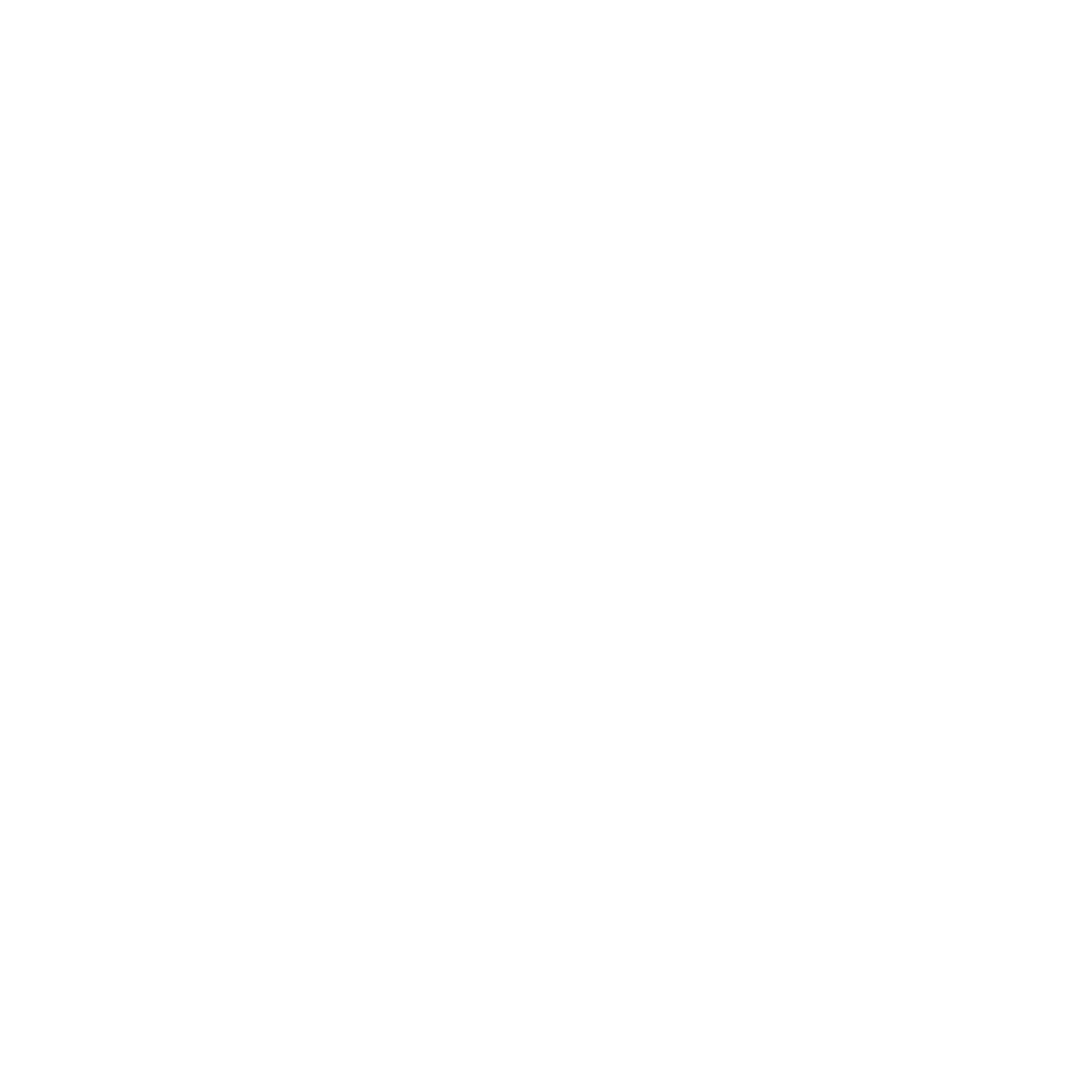 telstra.png