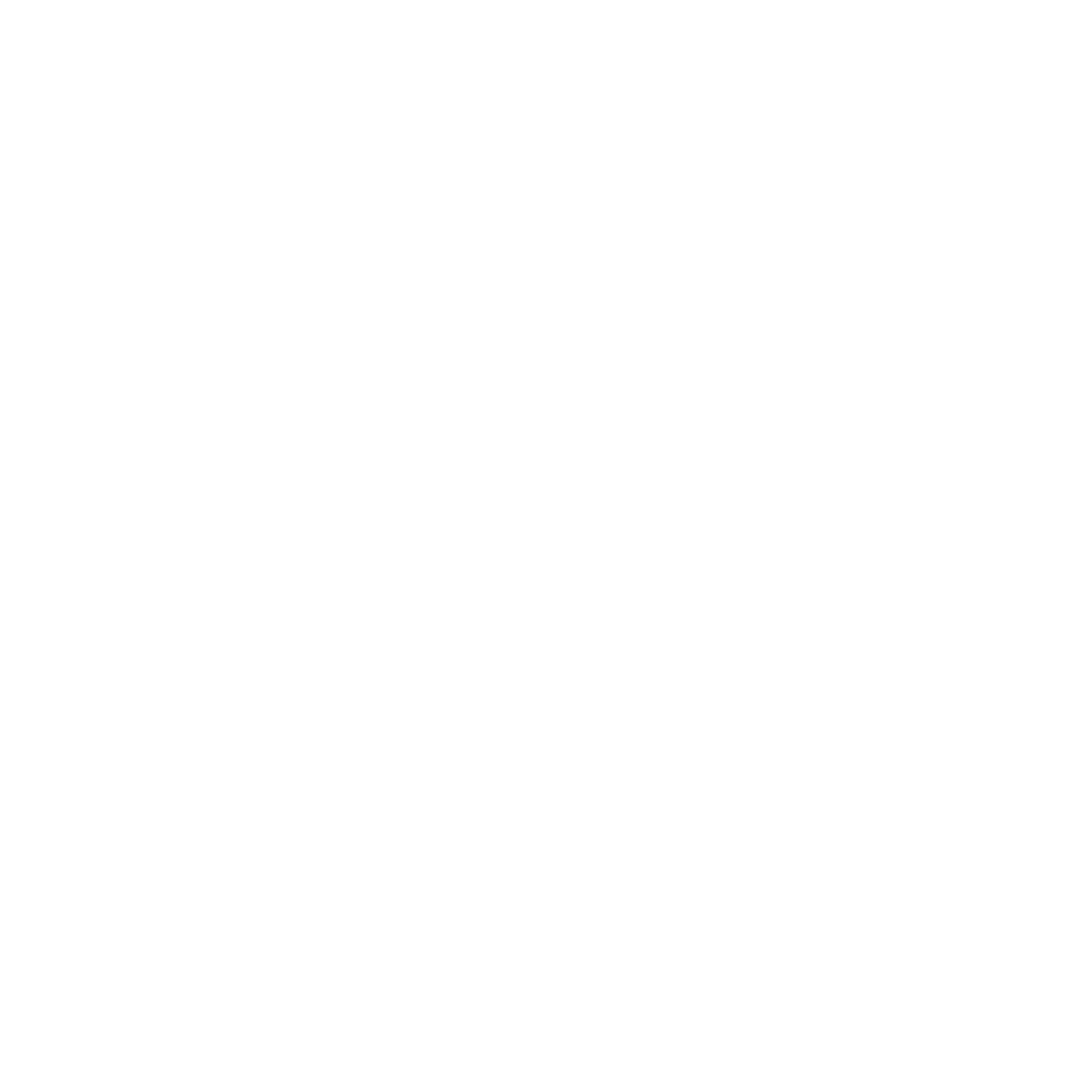 zoos-vic.png