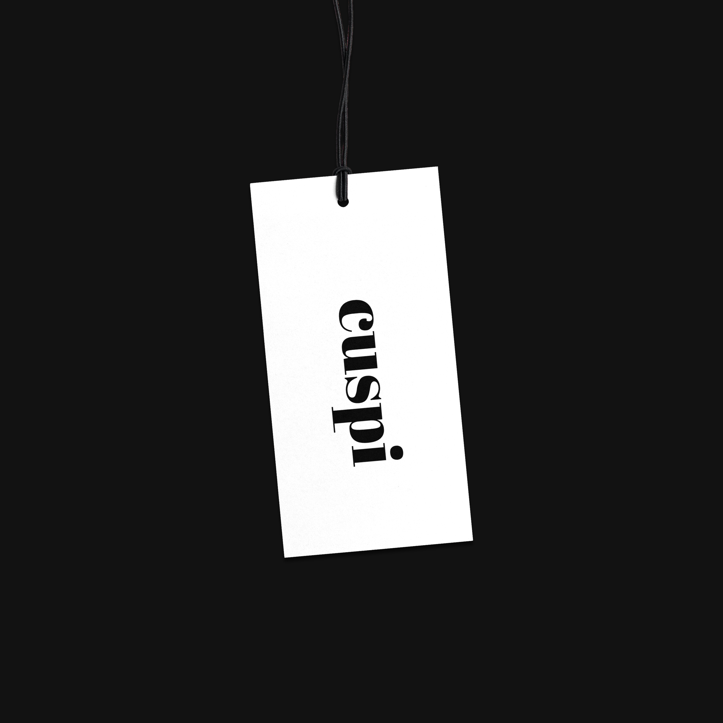 tile-swingtag.png