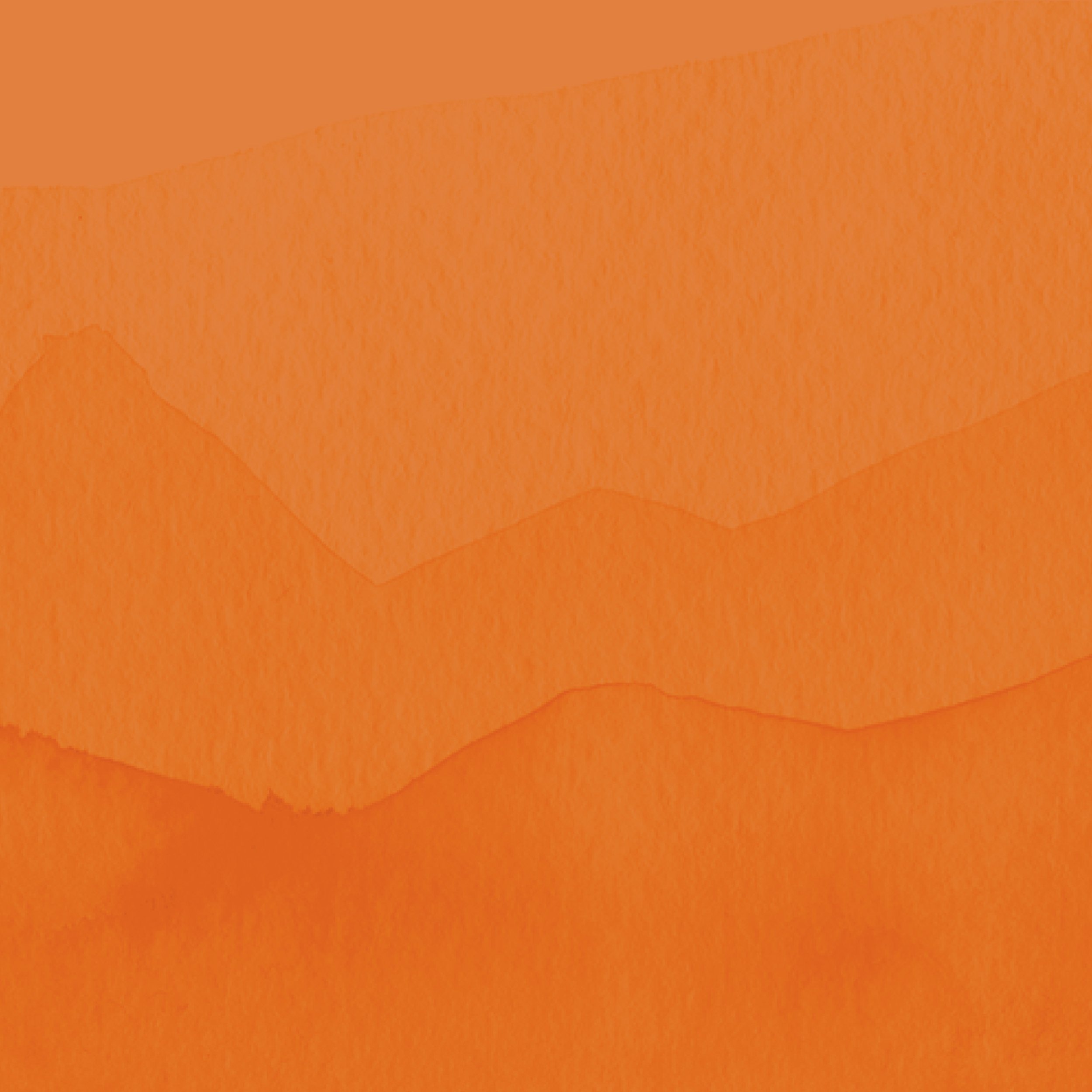 tile-03.jpg