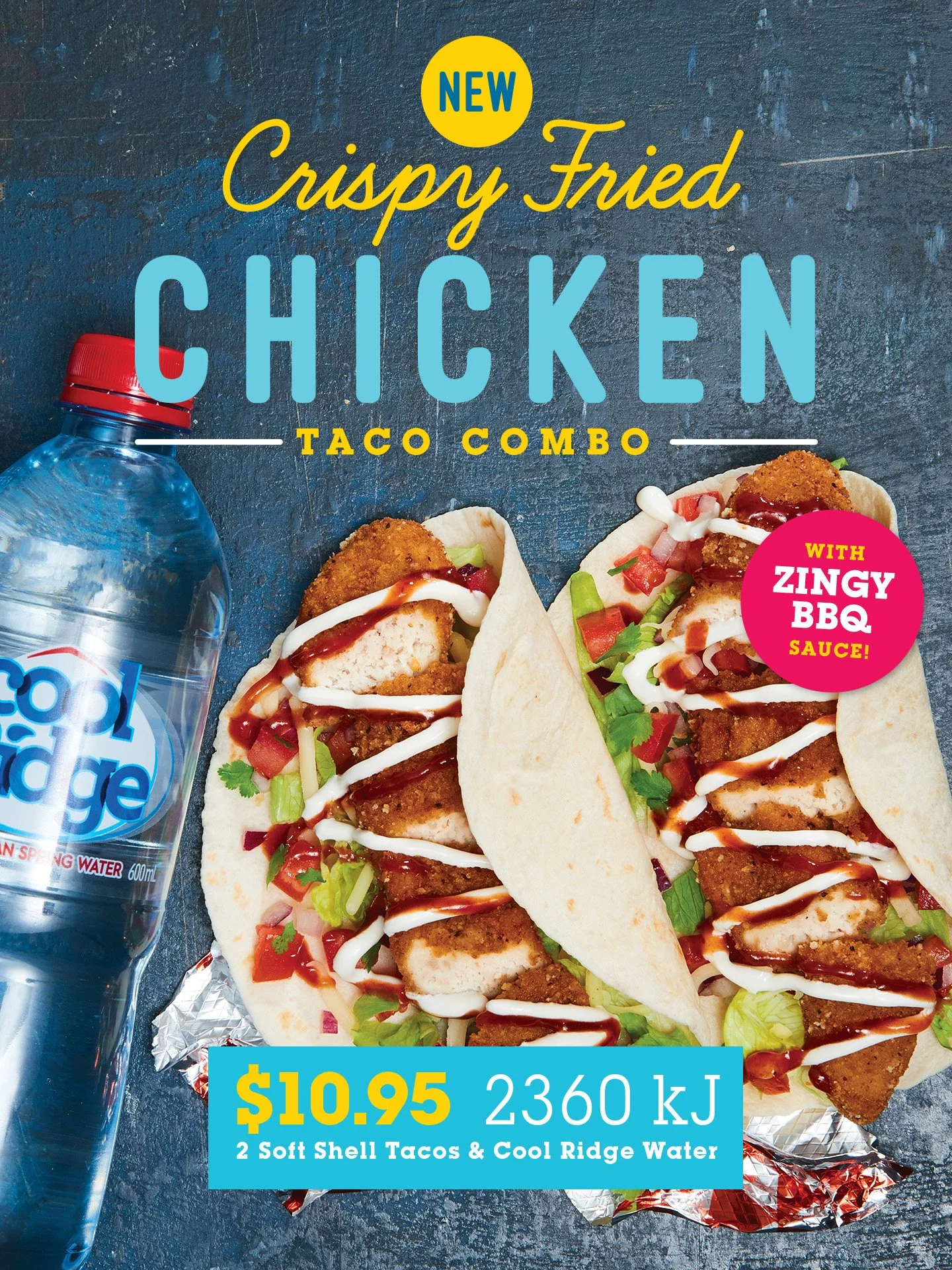 email-tacos.jpg