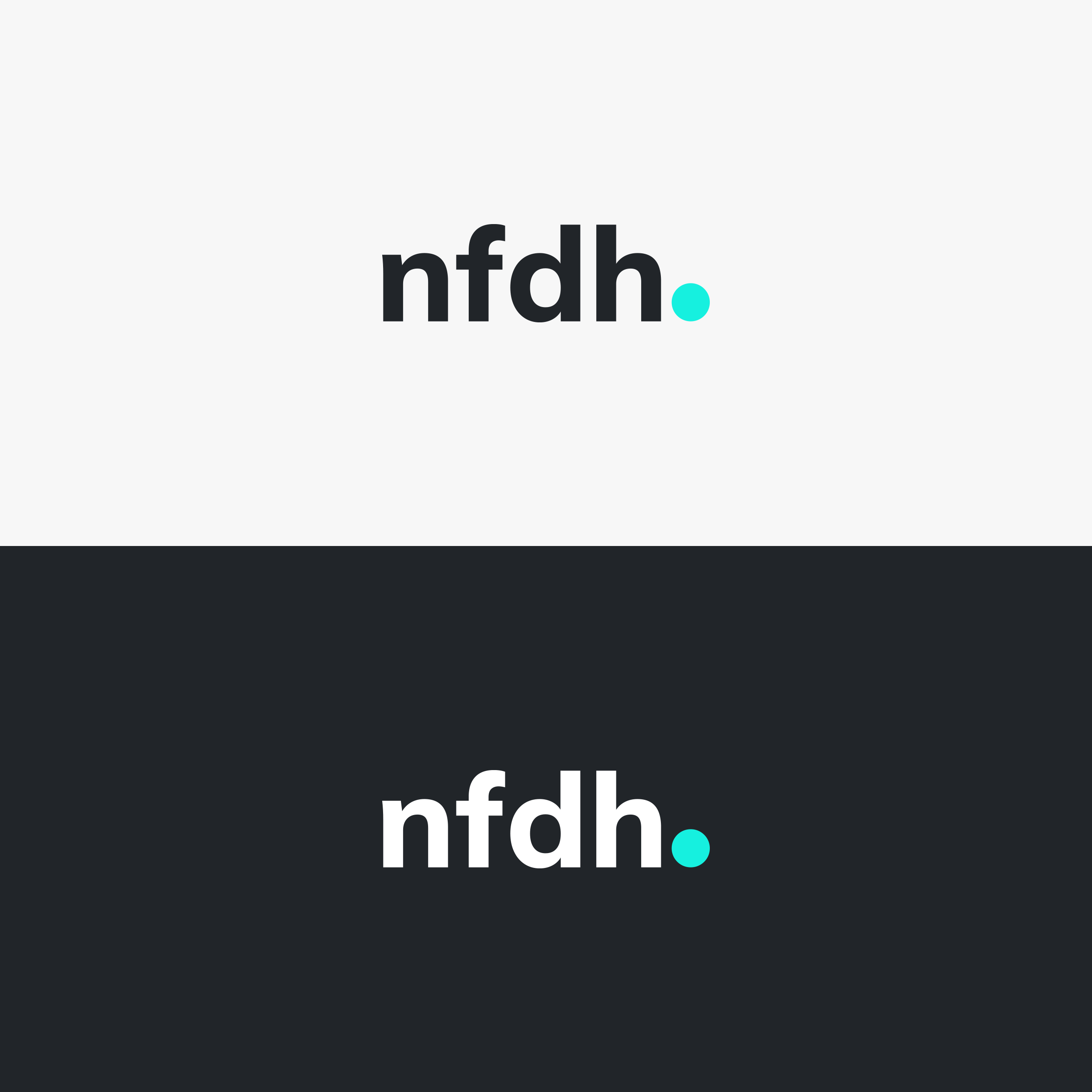 tile-logo-01.png