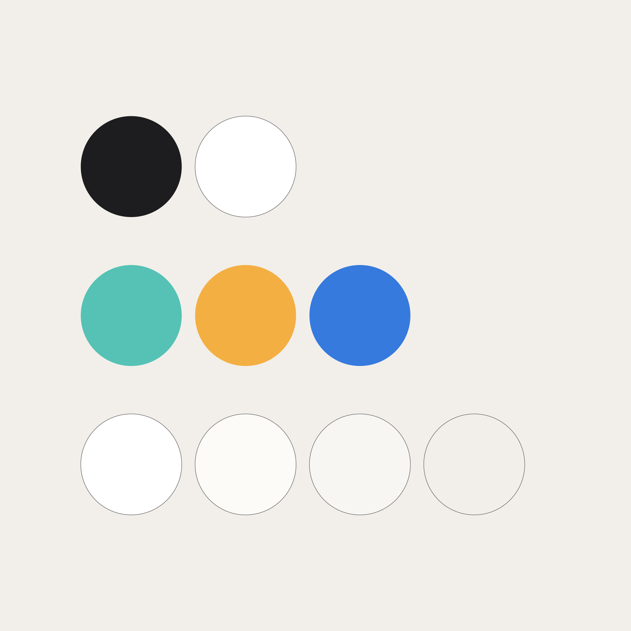 tile-colours.png