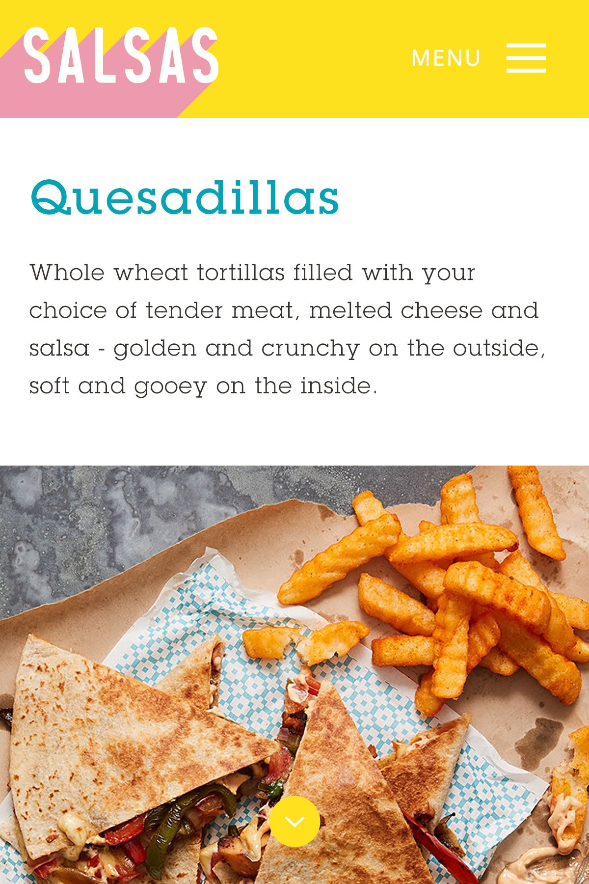 screen-quesadillas.jpg