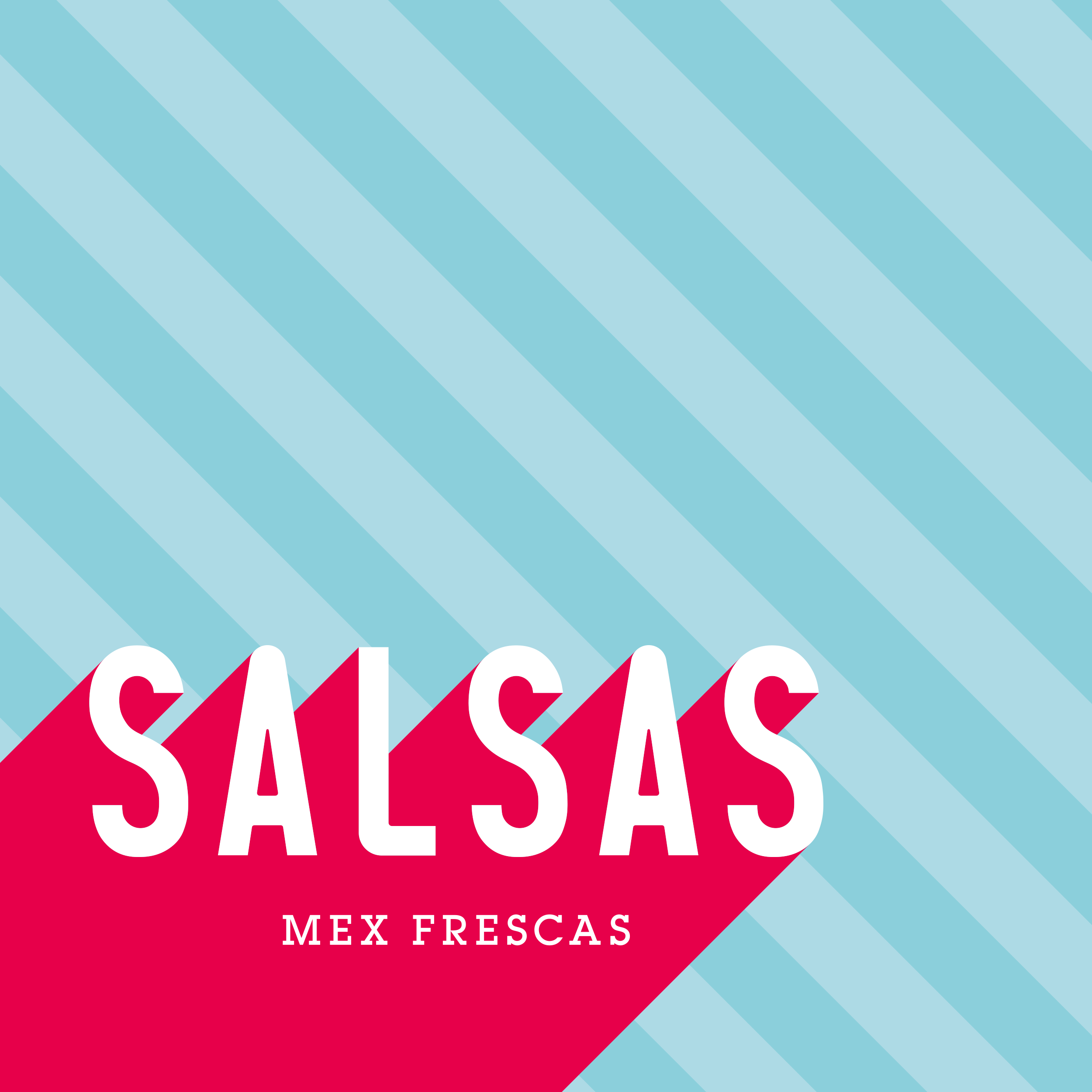 logo-01.png