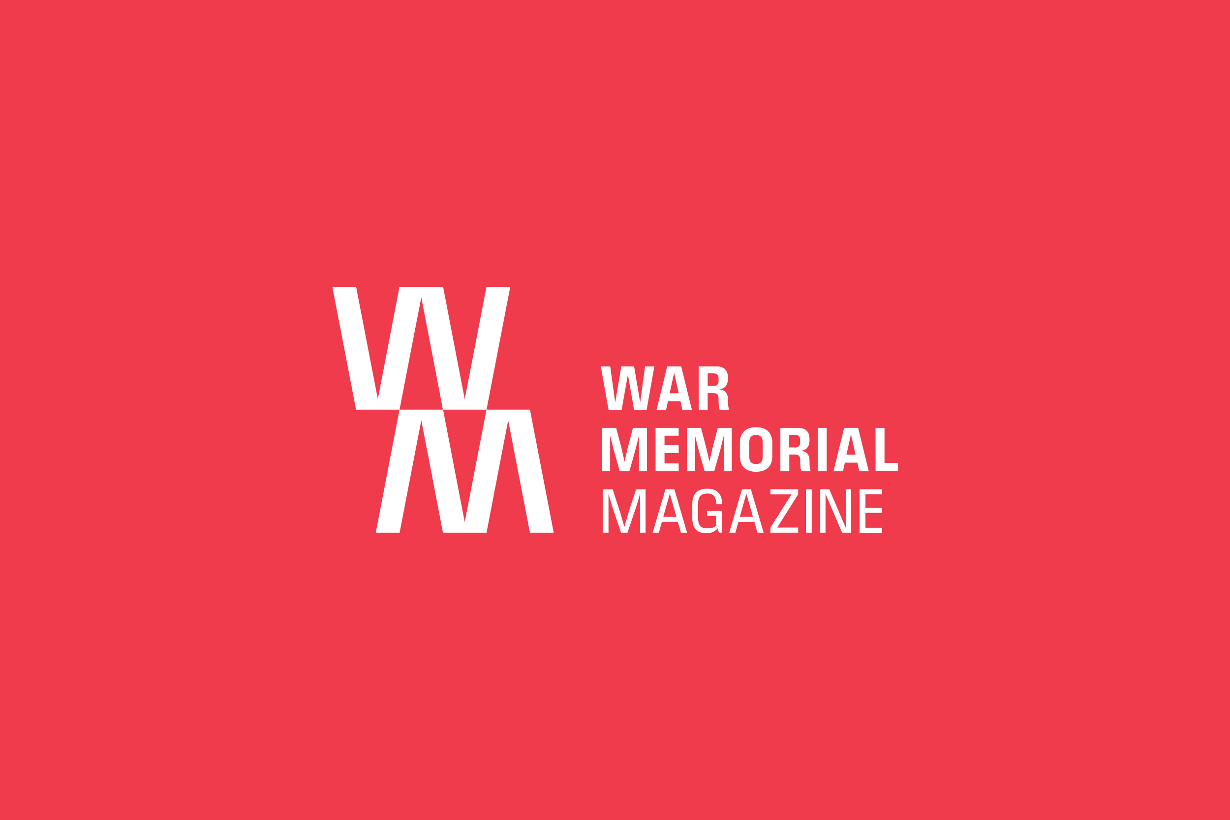 logo-01.png