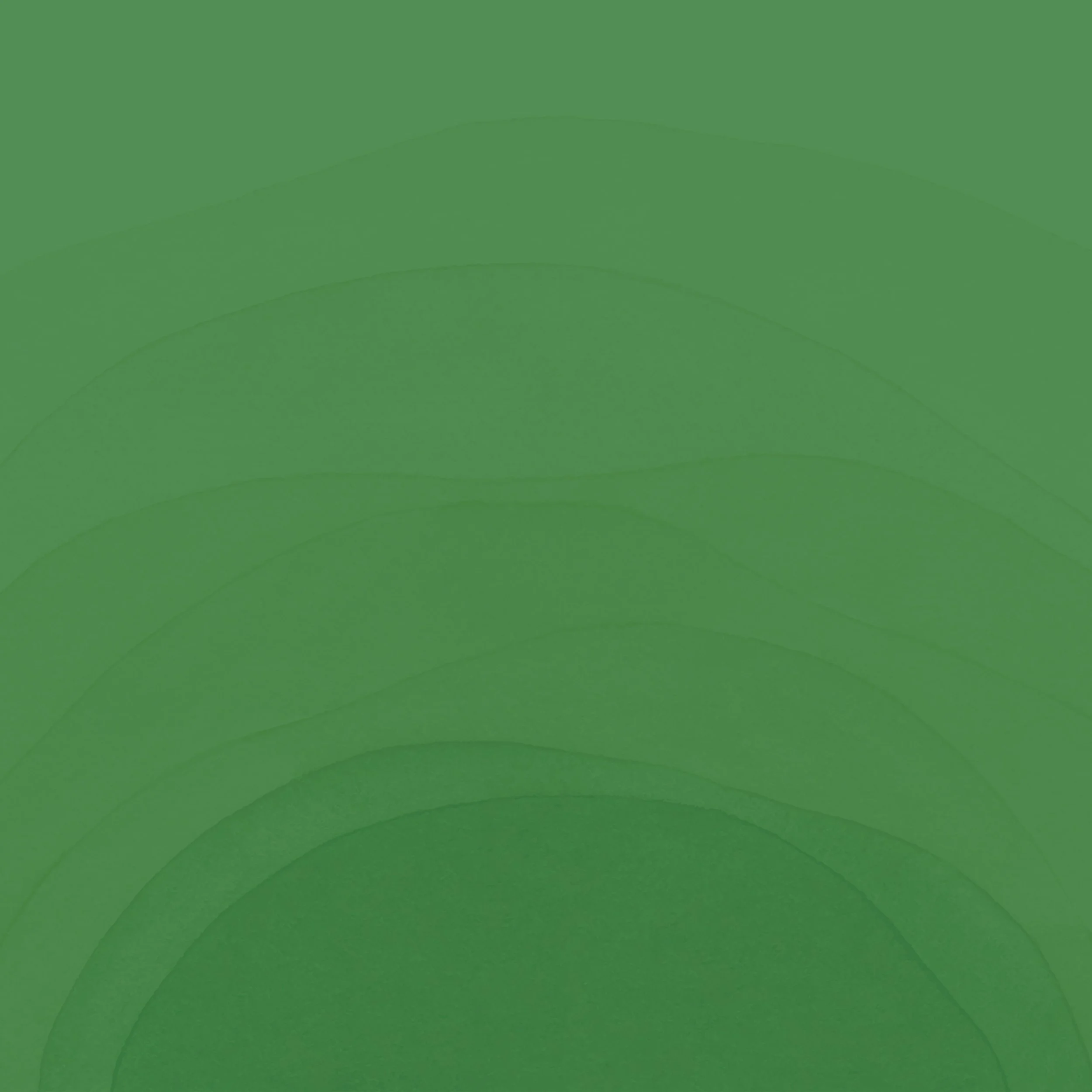 tile-02.jpg
