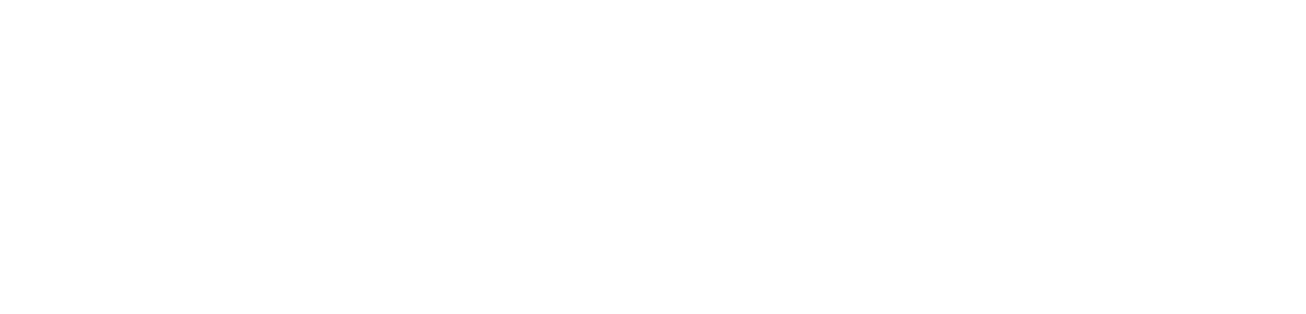 Hyperkind logo