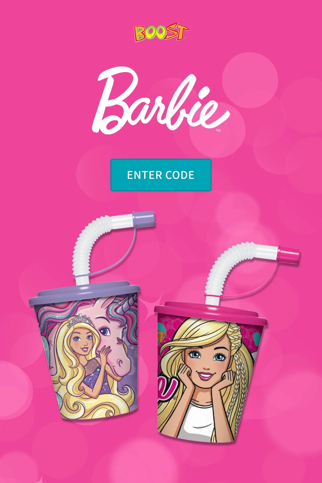 screen-barbie.jpg