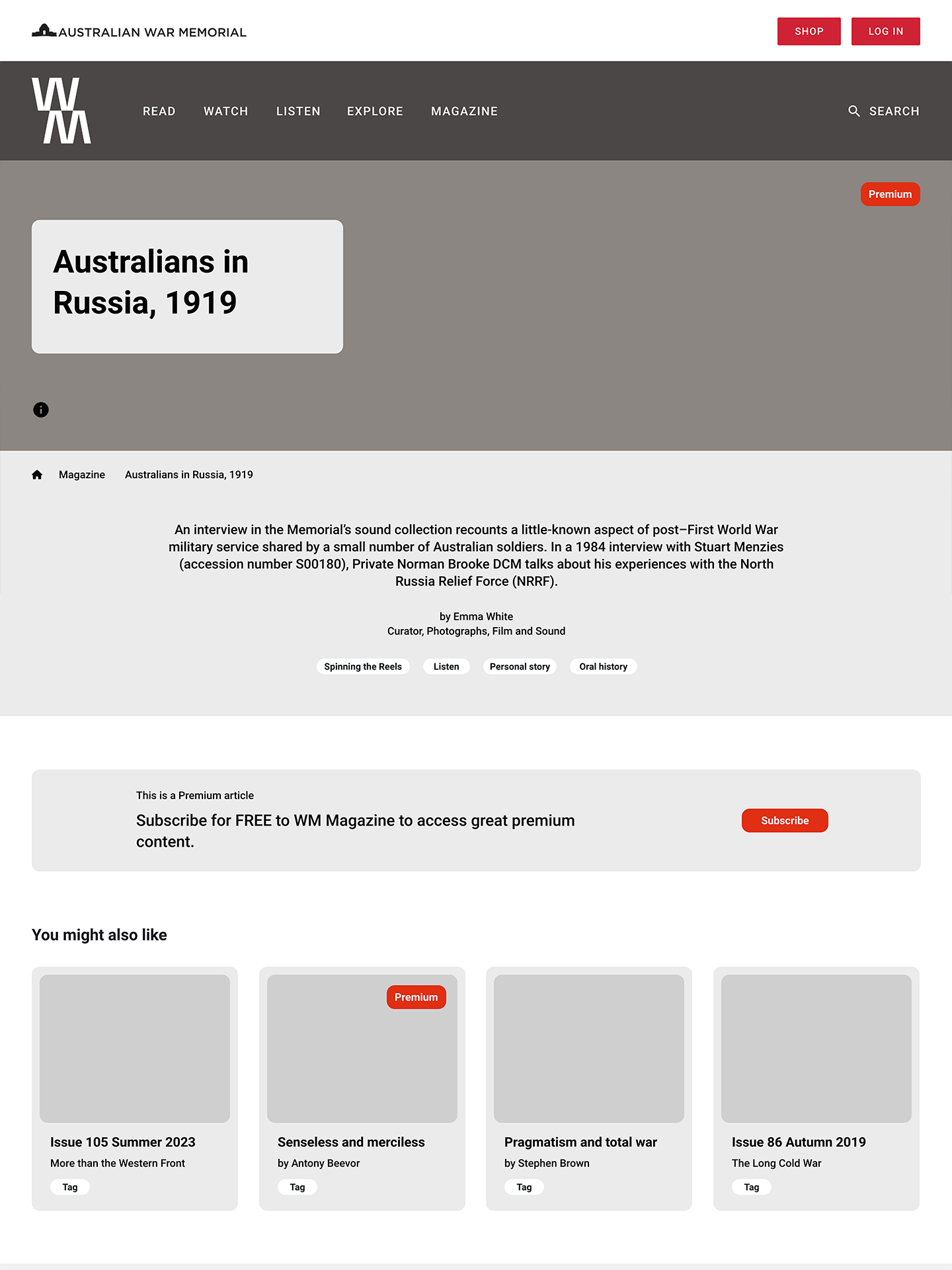 wireframe-01.png