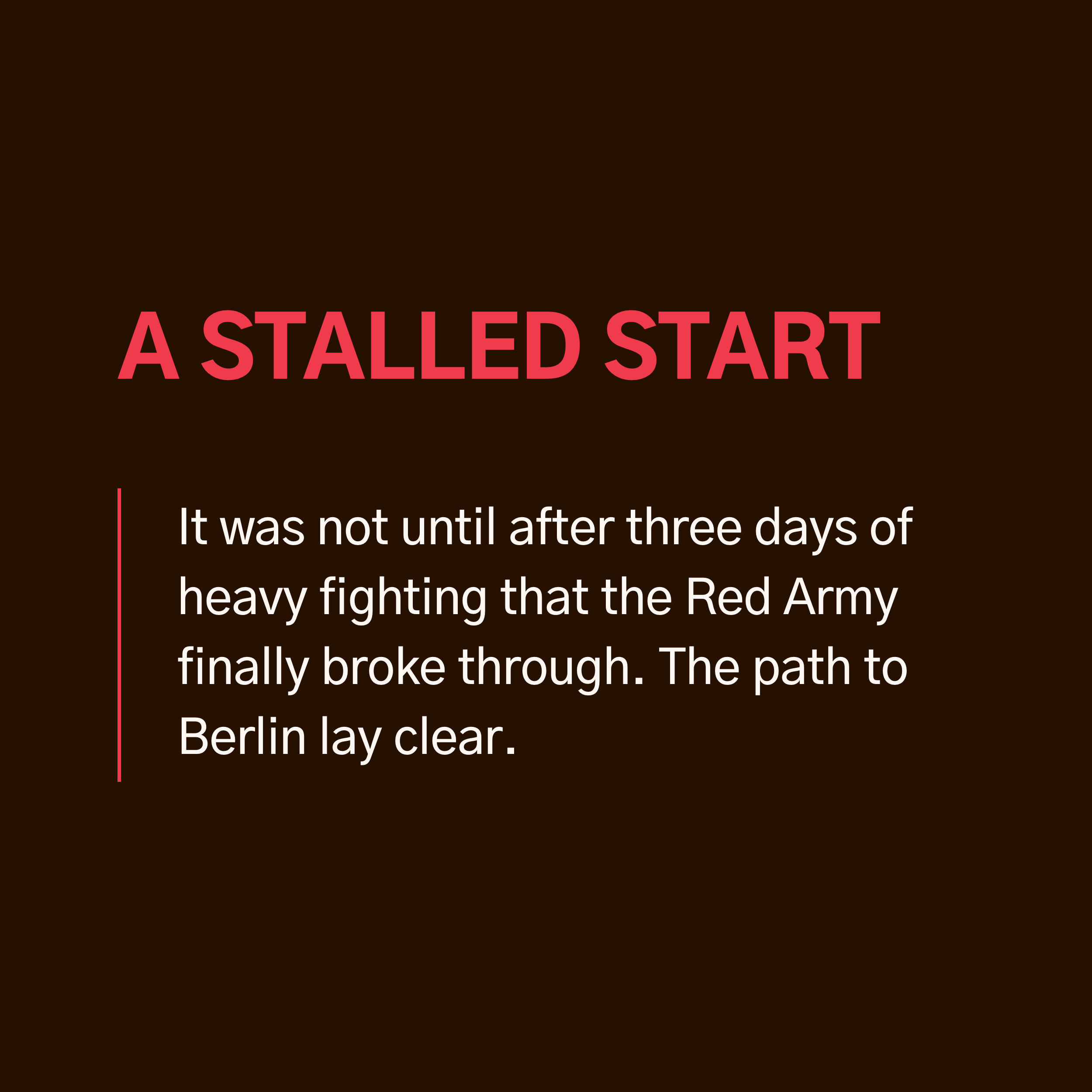 text-01.png