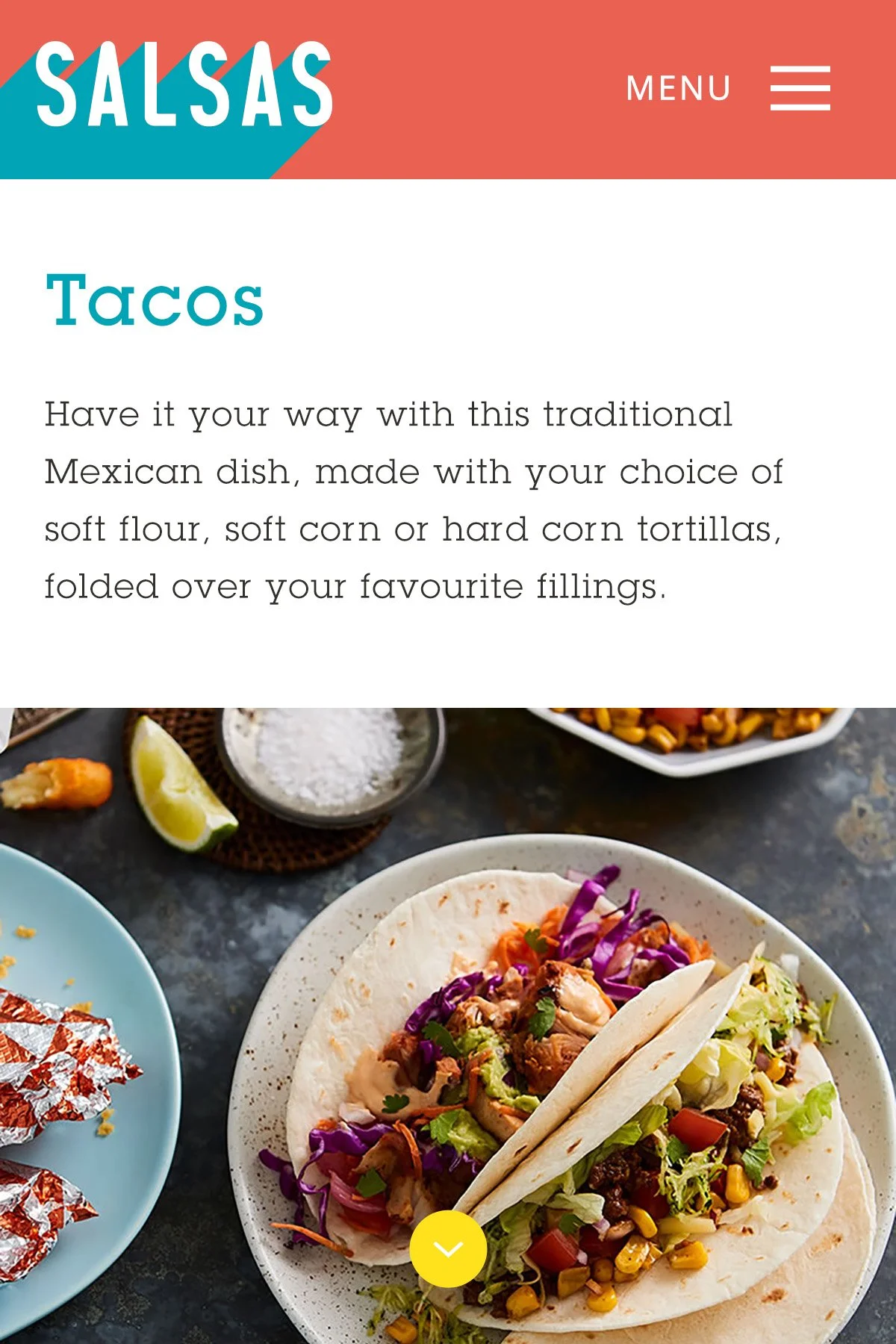 screen-tacos.jpg