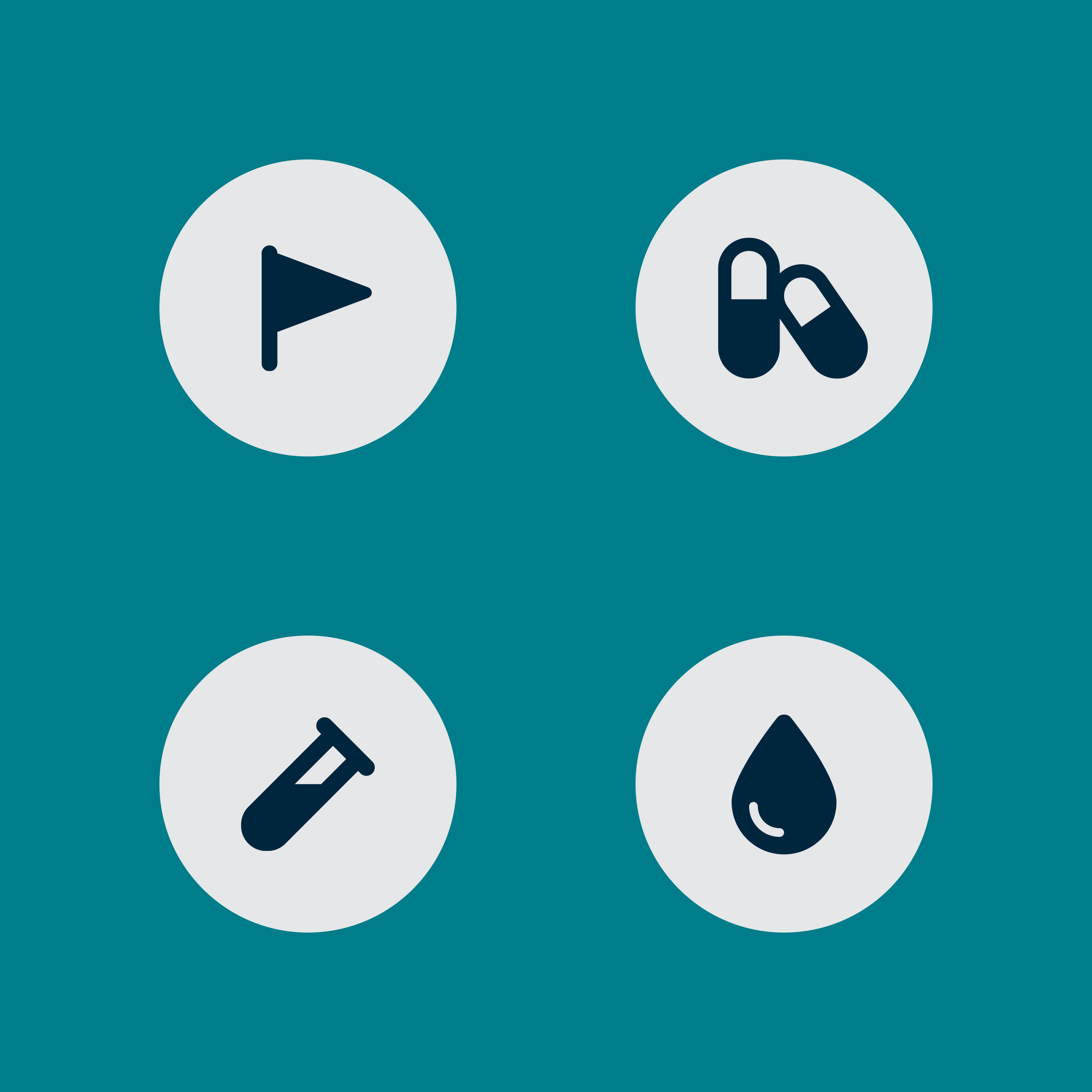 tile-icons.png