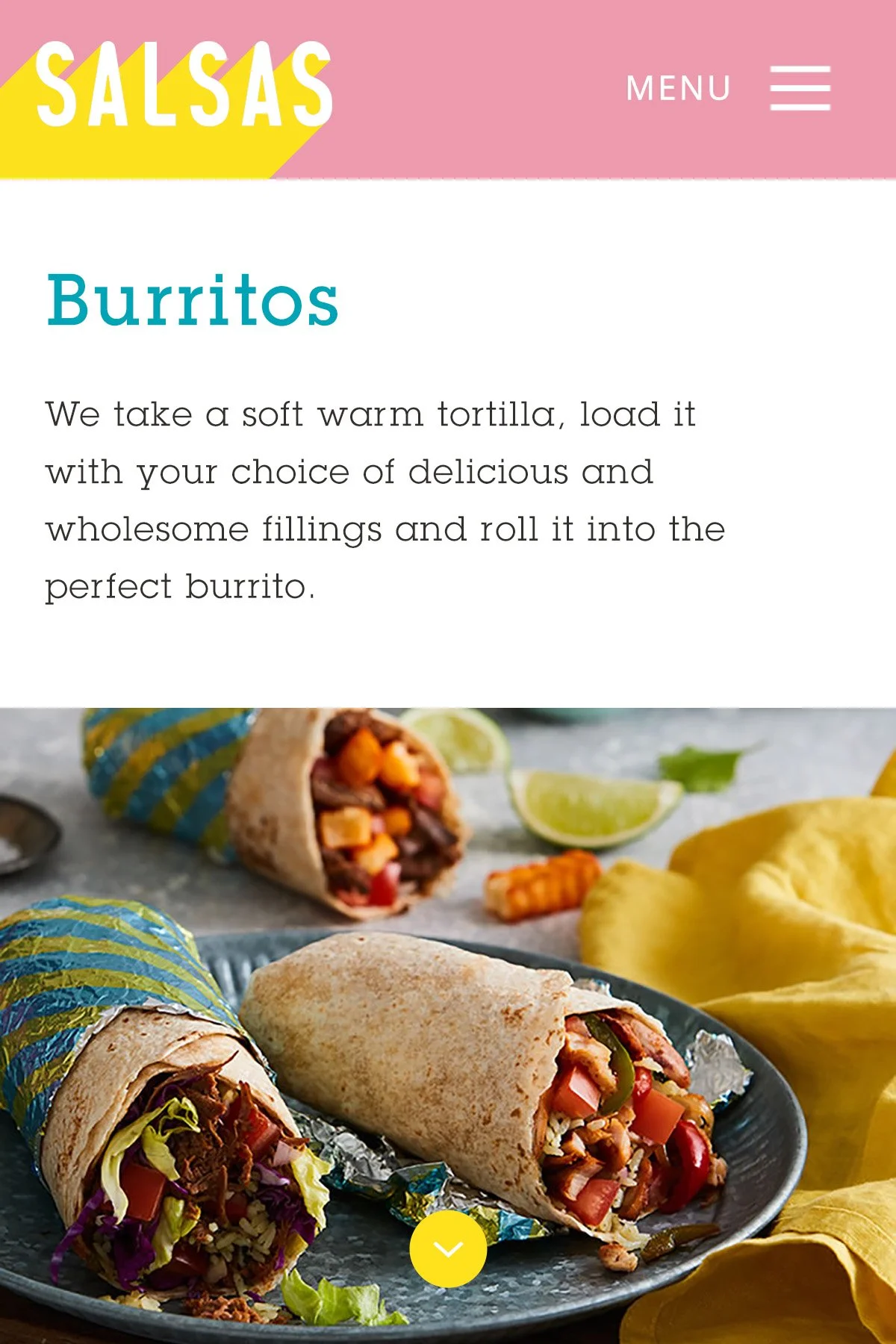 screen-burritos.jpg