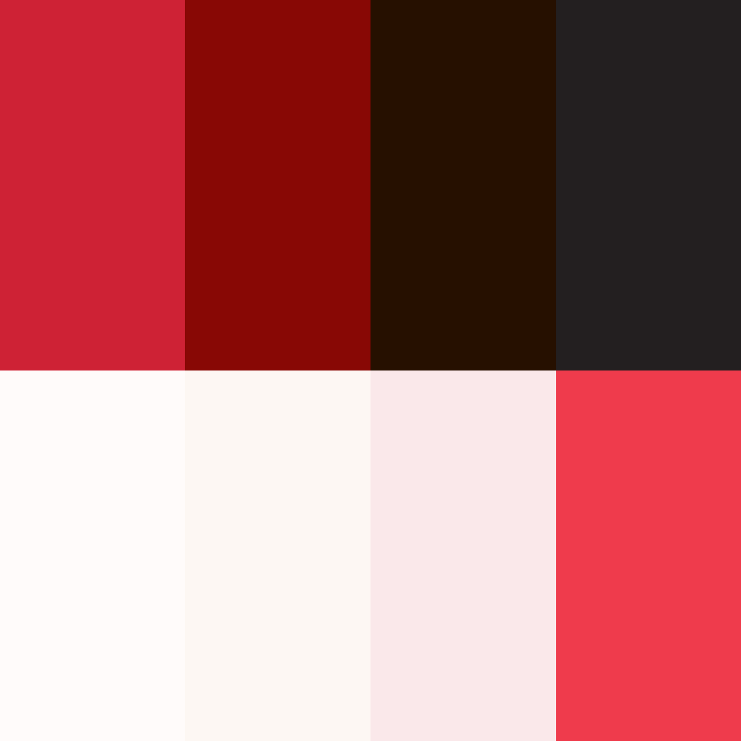 colours-01.png