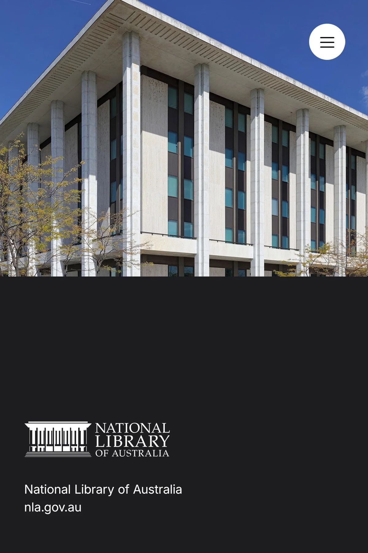 screen-nla-01.jpg