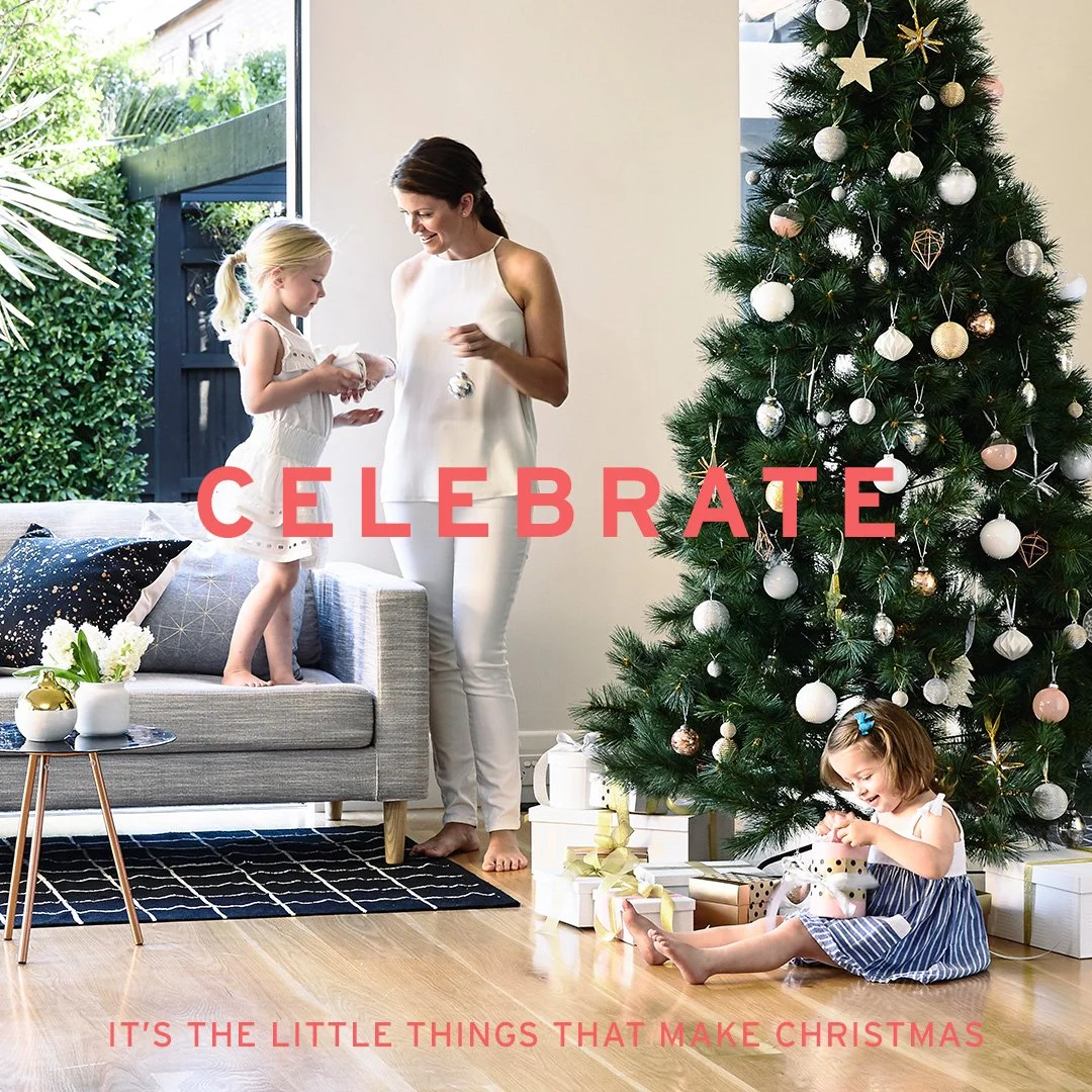 xmas-tile-04.jpg