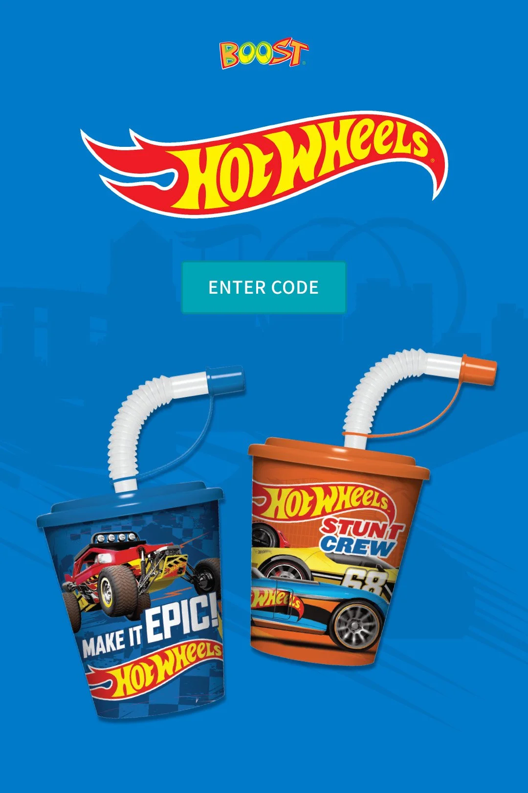 screen-hotwheels.jpg