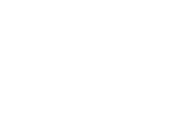Sheet Society logo
