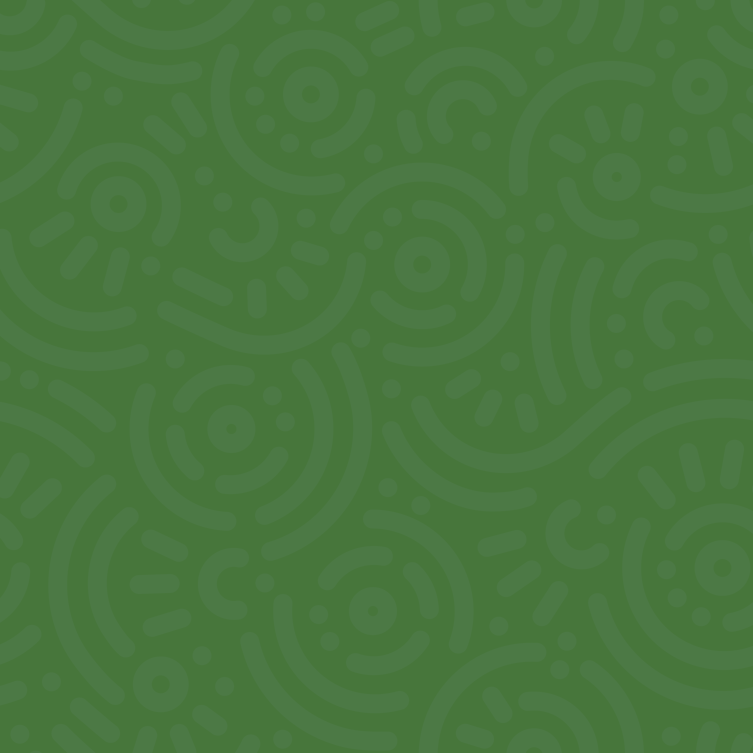 DFAT AusDev Portal