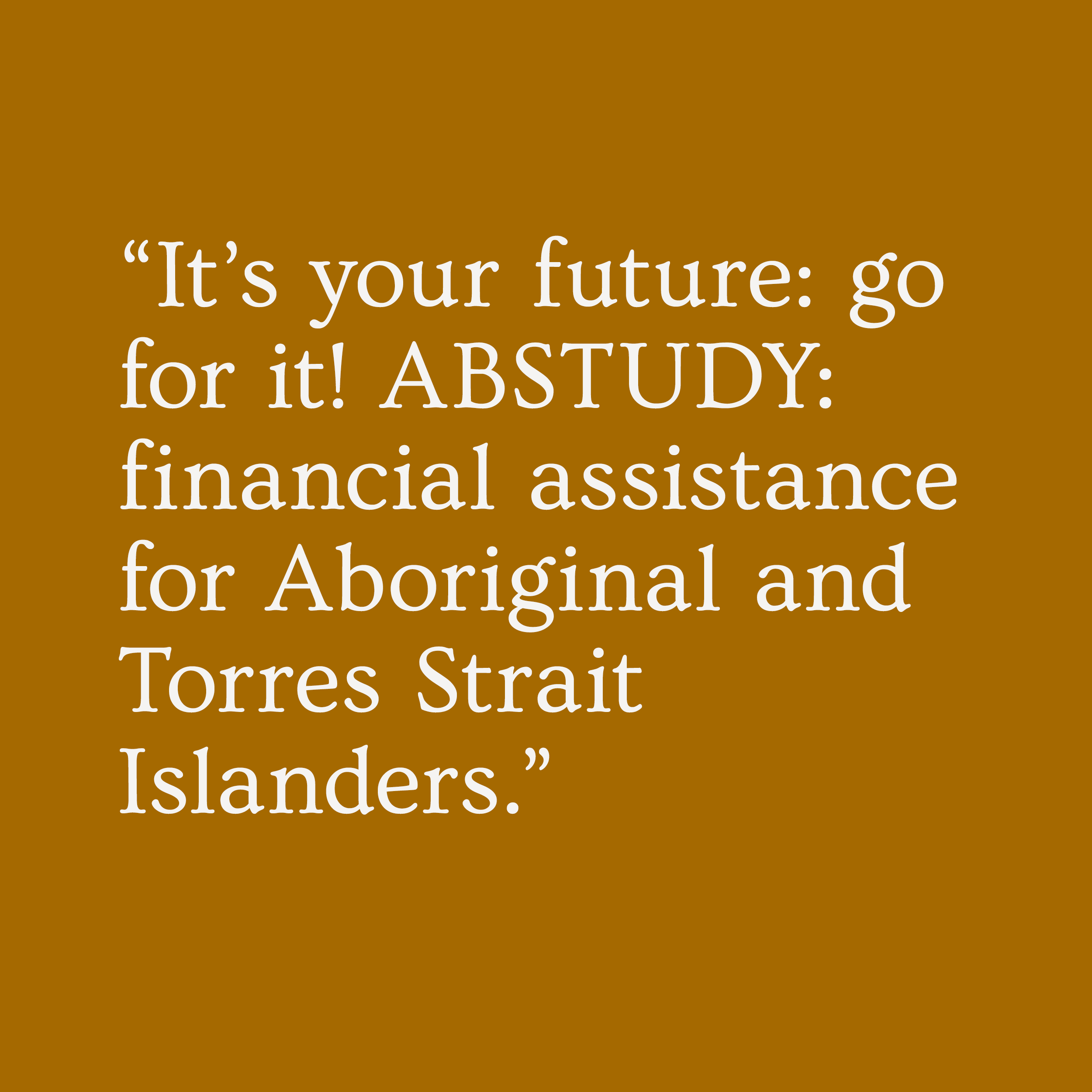 tile-quote.png