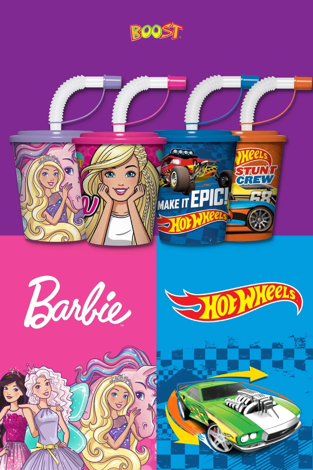 screen-barbie-hotwheels.jpg