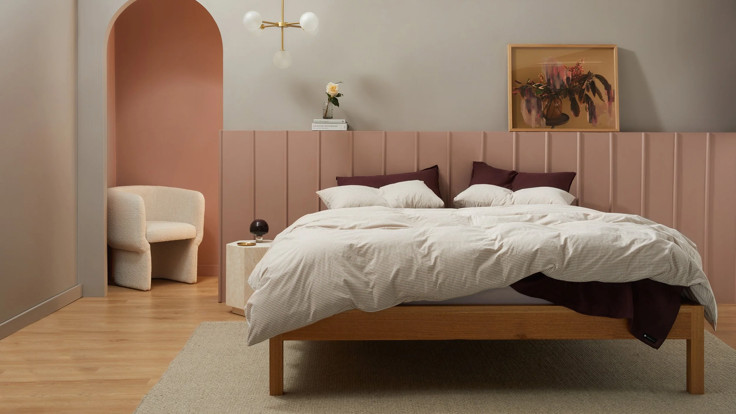 Sheet Society