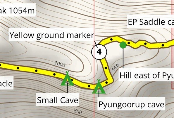 Navigation Point 4.jpg