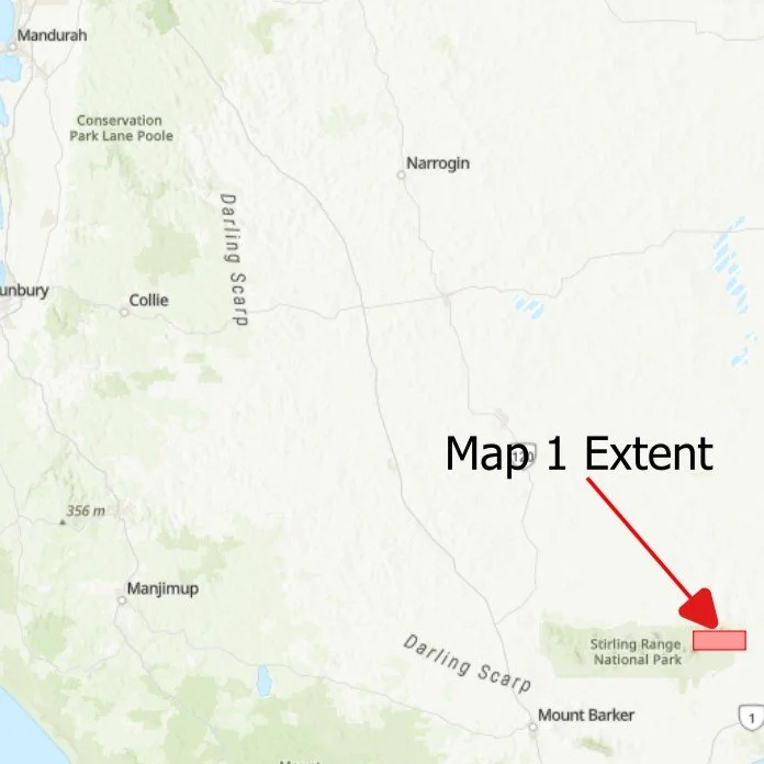 Map.jpg