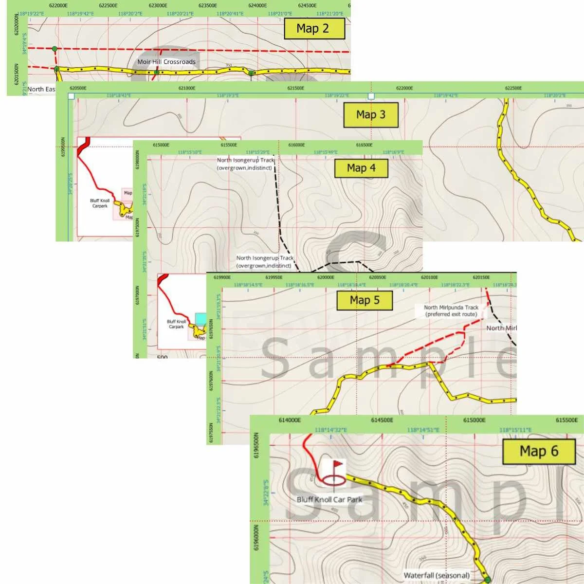 Map 2 to 6 Collage V3.jpg