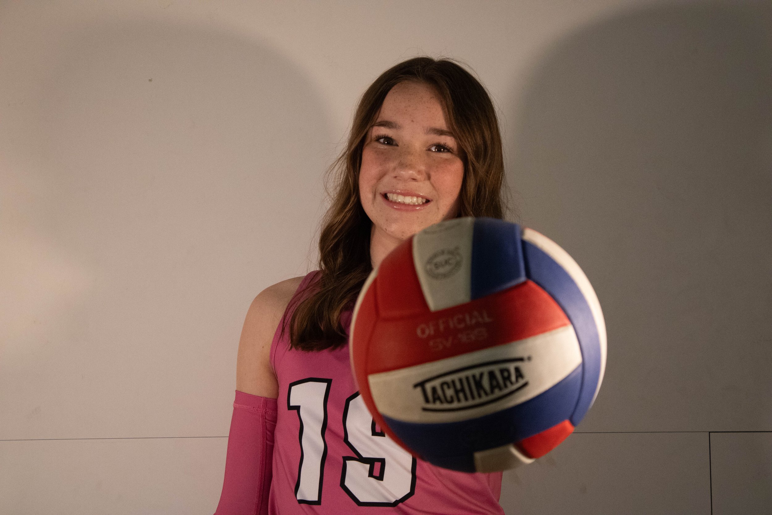 BhojwaniAahana_EditedSportsPortrait0416.jpg