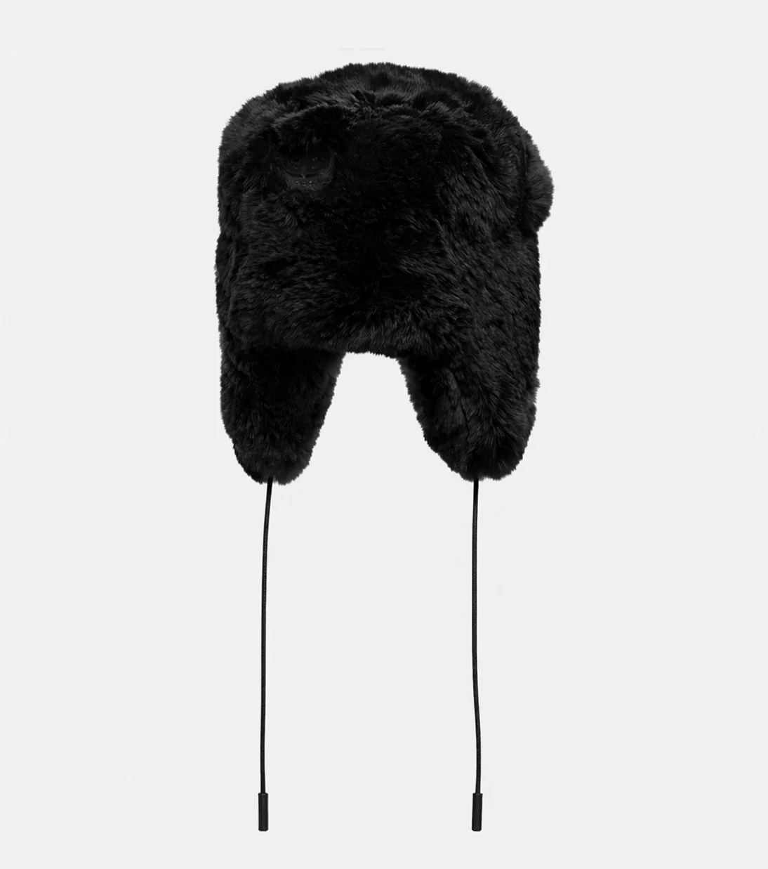 Trapper Hat B-2.jpg