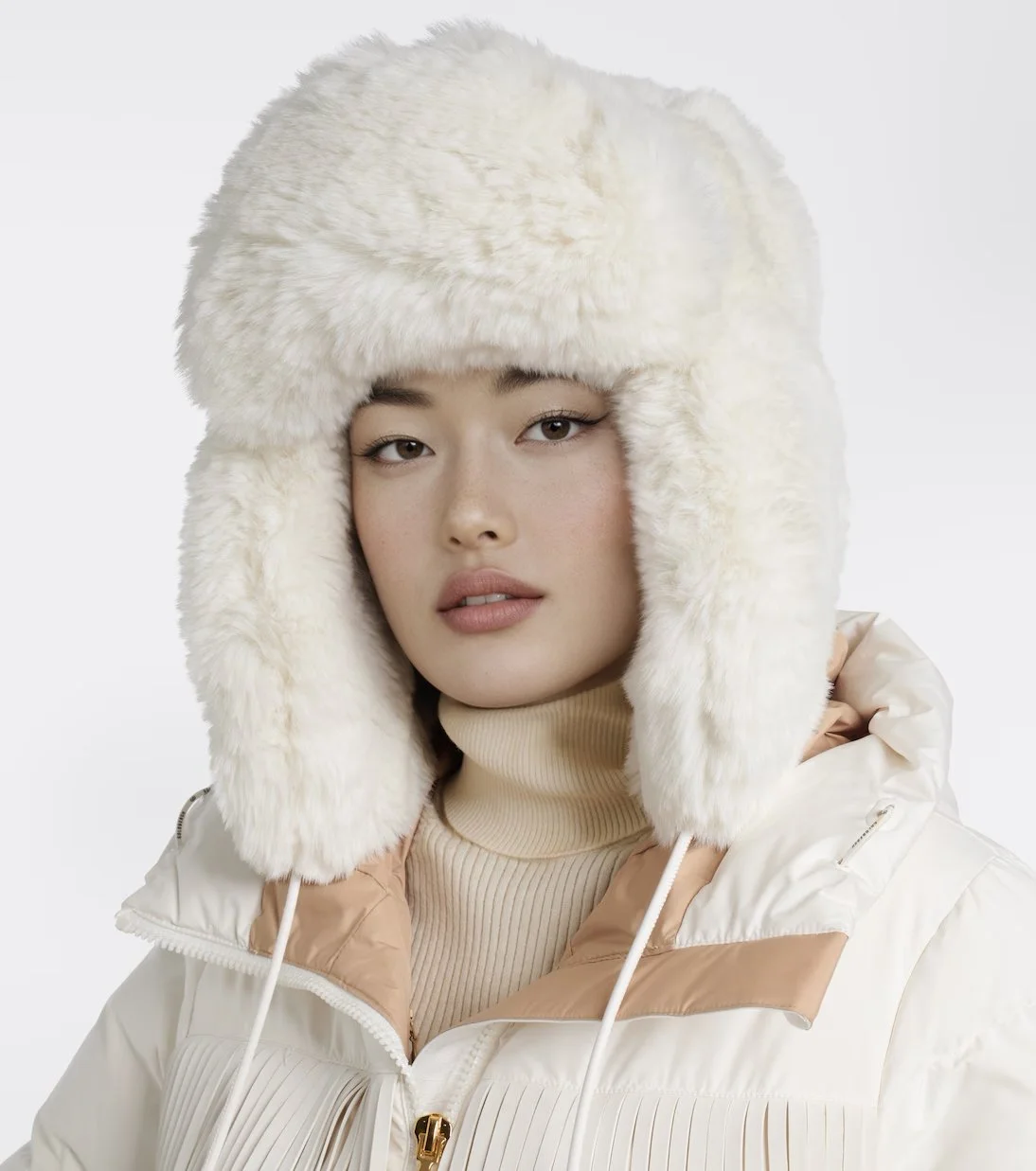 Trapper Hat W-4_new.jpg (Copy)