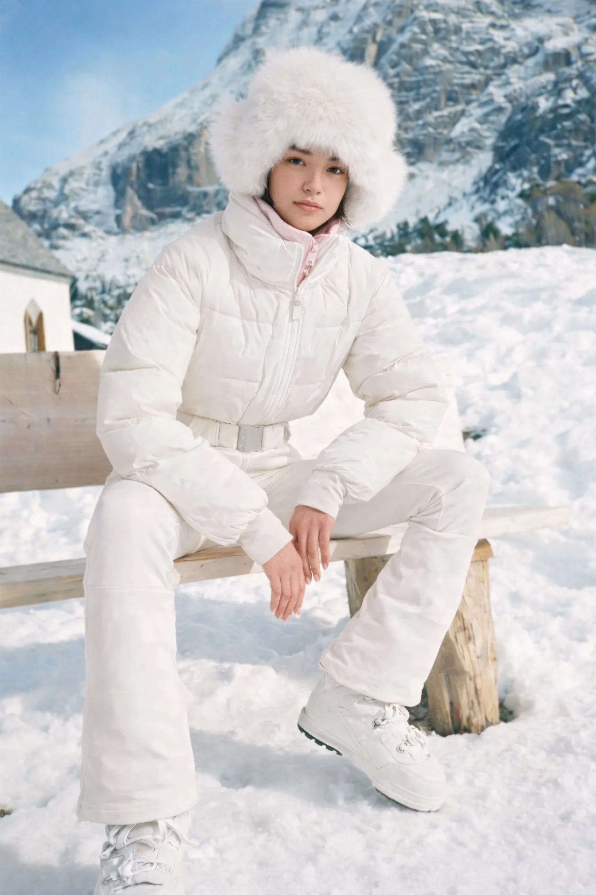 SKU#1-scenario_skiwear