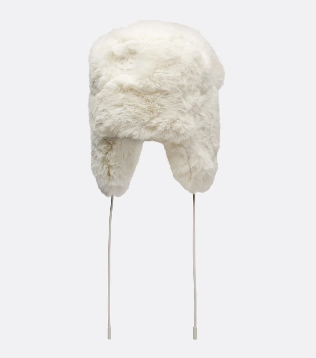 Trapper Hat W-2.jpg (Copy)