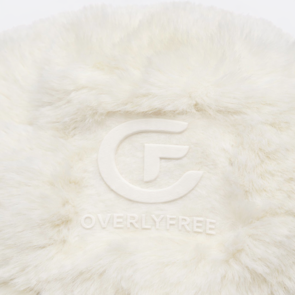 Trapper Hat W-1.png (Copy)