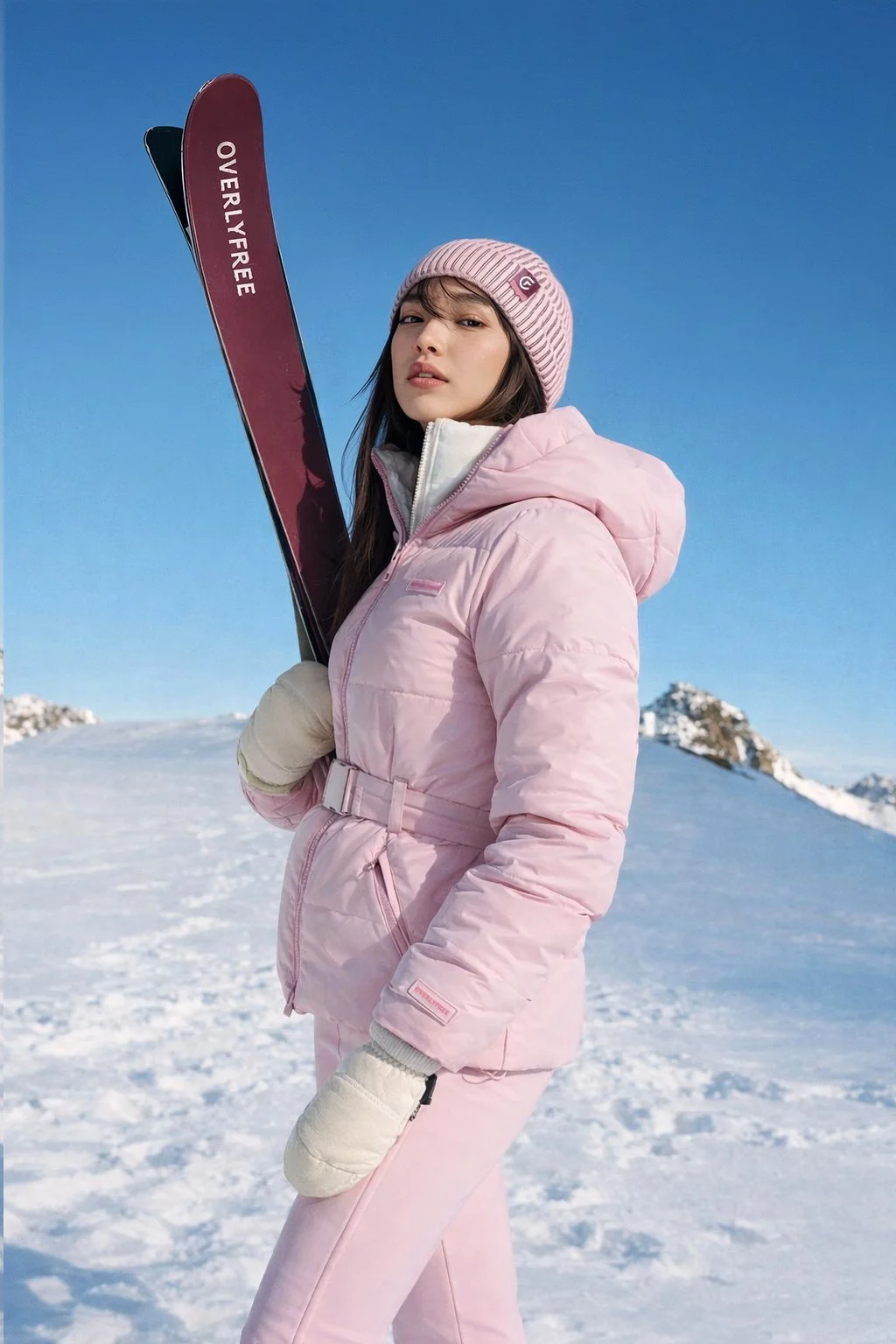 SKU#1-P scenario.jpg